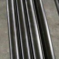 seamless steel pipe 4