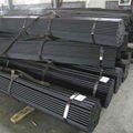 Alloy seamless steel pipes 2