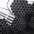  seamless pipes