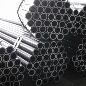  seamless pipes