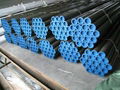 Carbon seamless steel pipe 3