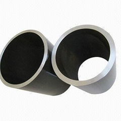 Seamless Steel Pipes