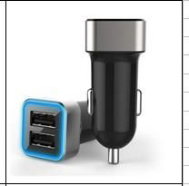 car charger