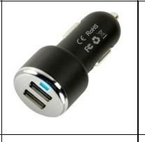 car charger