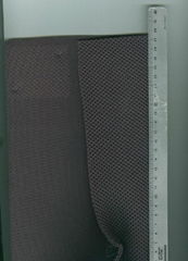 sandwich mesh fabric