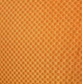 Sandwich mesh fabric 3D 1