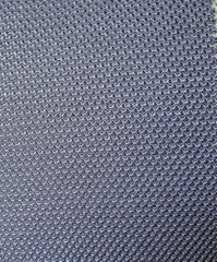 sandwich mesh fabric