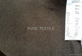 polar fleece fabric 3