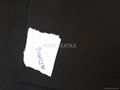 polar fleece fabric 4