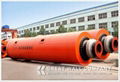 ball mill