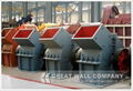 Hammer Crusher 1