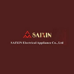 Saixin Electrical Appliance Co.,Ltd.