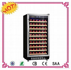 CB&CE professional OEM factory 54bottle