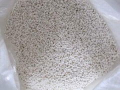 ammonium sulphate granular