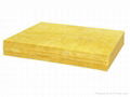 Glass Wool Board 1