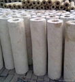 Aluminum Silicate Pipe