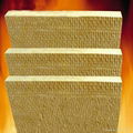 Basalt Rock Wool Products 2