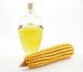 Refined Corn Oil 1