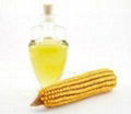 Refined Corn Oil