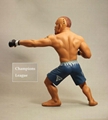 Custom action figures 3