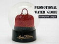 Custom snow globes 4