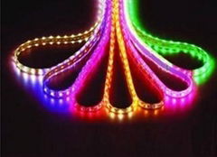 LED Strip Light