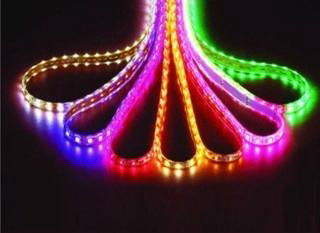 LED Strip Light