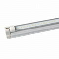 LED Tube Light