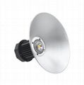 LED High Bay Light 1