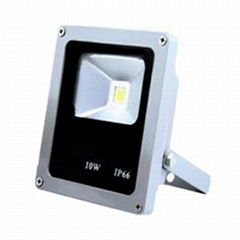 LED Floodlight