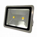 LED Floodlight 1