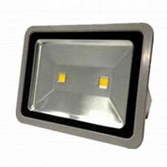 LED Floodlight