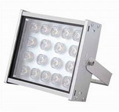 LED Floodlight