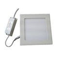 LED Panel Light 1