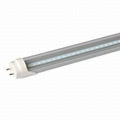 LED Tube Light