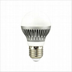 LED Bulb