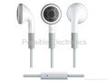 Earphone Headset with Remote EP01 for