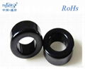 T12*6*4 toroidal ring core with variety types 1
