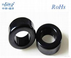 T12*6*4 toroidal ring core with variety types
