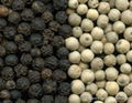 we sale grade a quality black pepper