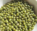 we sale grade a green mung beans 1