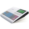 Jepower C158 Electronic Cash Register