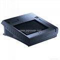 Super High Quality Jepower T508 Android Pos Terminal 1