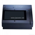 Super High Quality Jepower T508 Android Pos Terminal 3