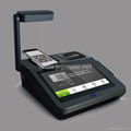 Jepower JP762A QR Code POS System 1