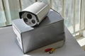 Wireless Waterproof CCTV IR Night Vision