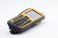 NF2802 Handheld  PDA with GPRS,GPS 1