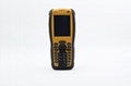 NF2802 Handheld  PDA with GPRS,GPS 4