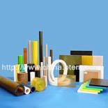 Guangzhou OTEM Engineering Plastic Co.,Ltd