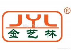 Foshan Jinyilin Outdoor Furniture Co.,Ltd